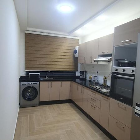 Apartamento Hout Founty Agadir Exterior foto
