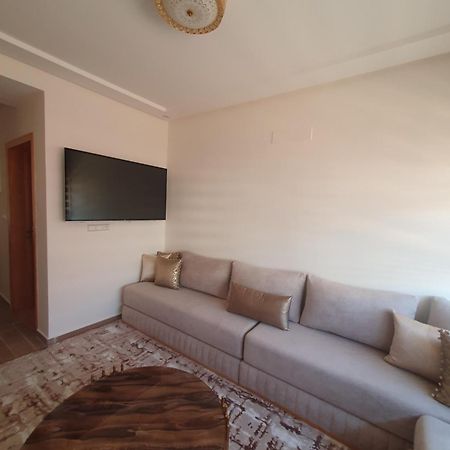 Apartamento Hout Founty Agadir Exterior foto