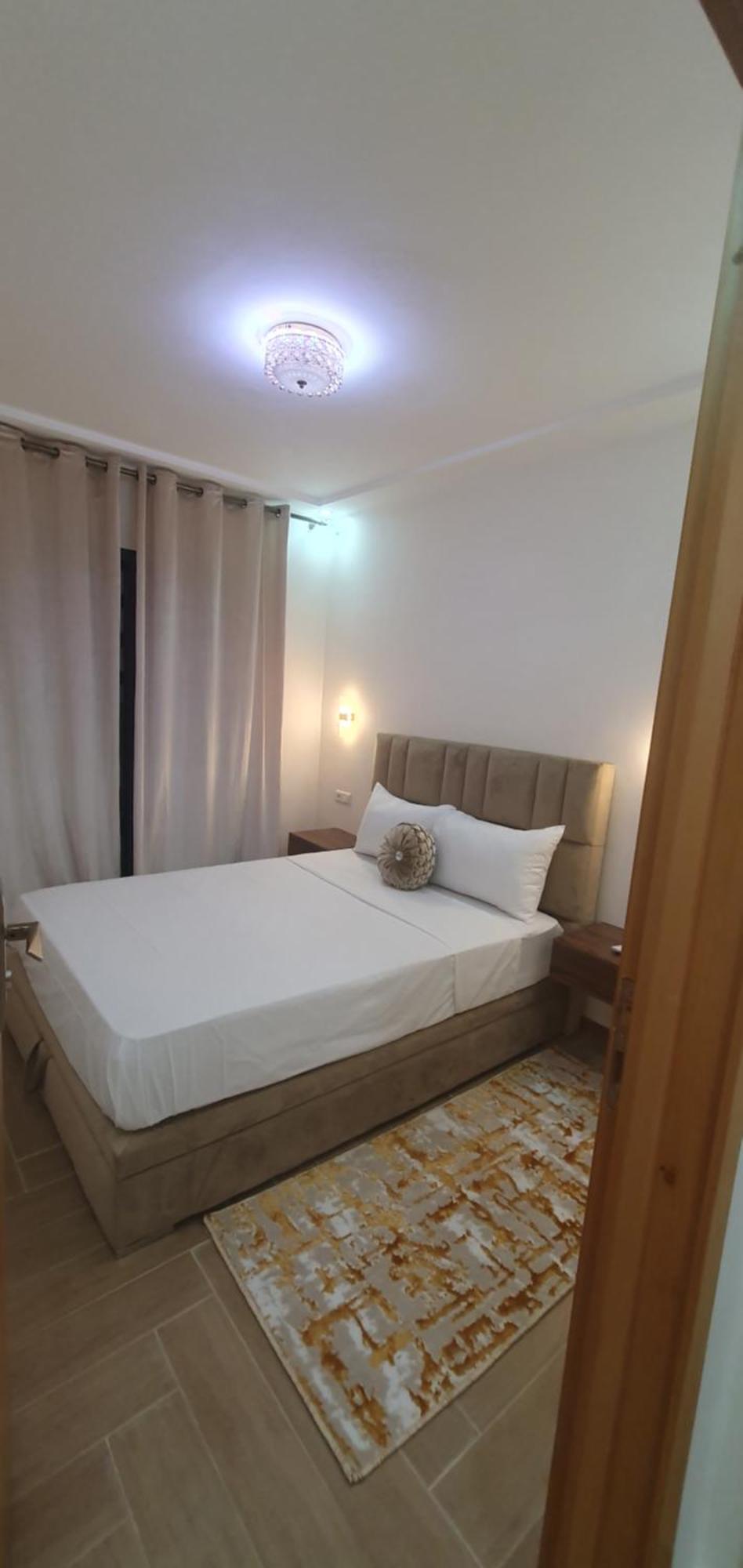 Apartamento Hout Founty Agadir Exterior foto