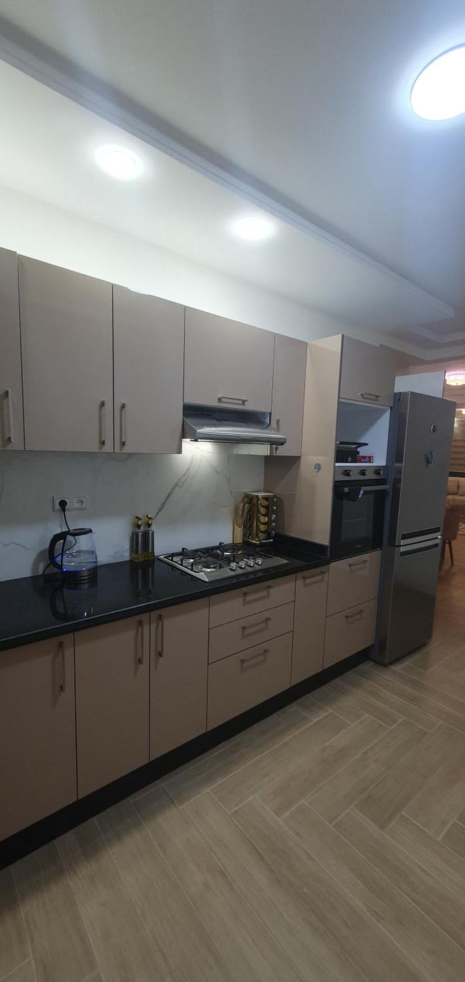 Apartamento Hout Founty Agadir Exterior foto