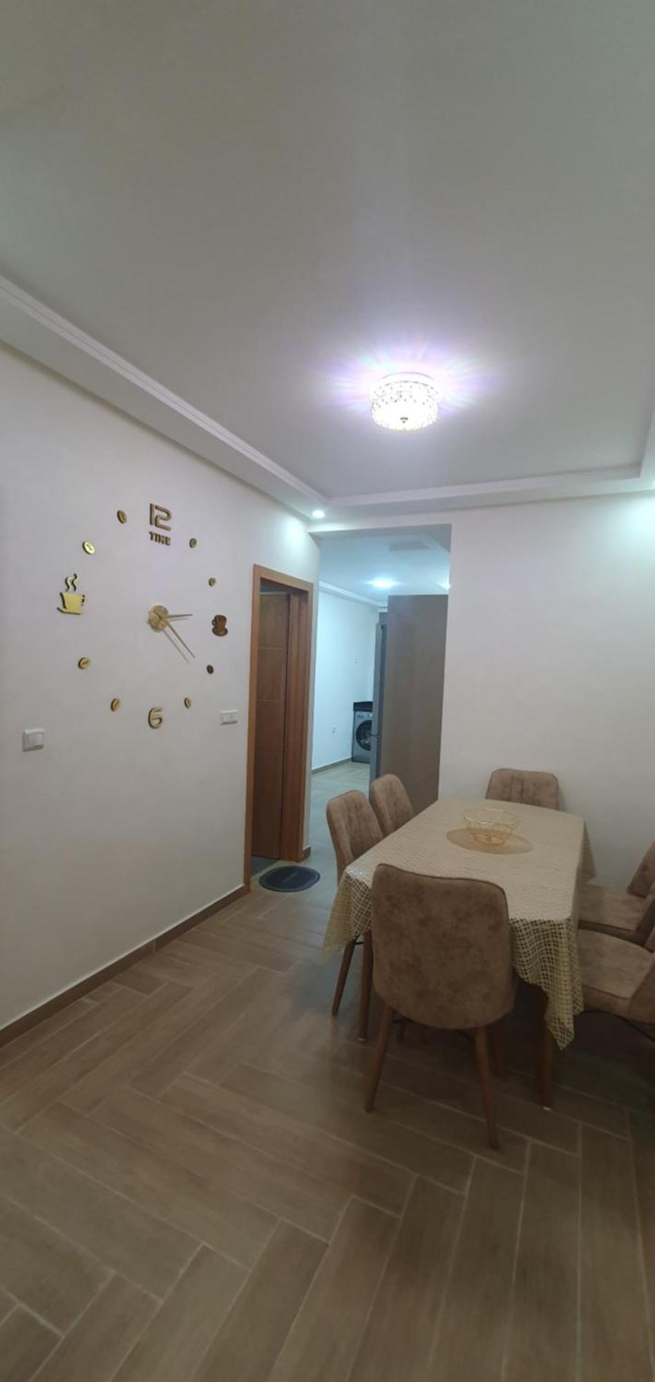 Apartamento Hout Founty Agadir Exterior foto