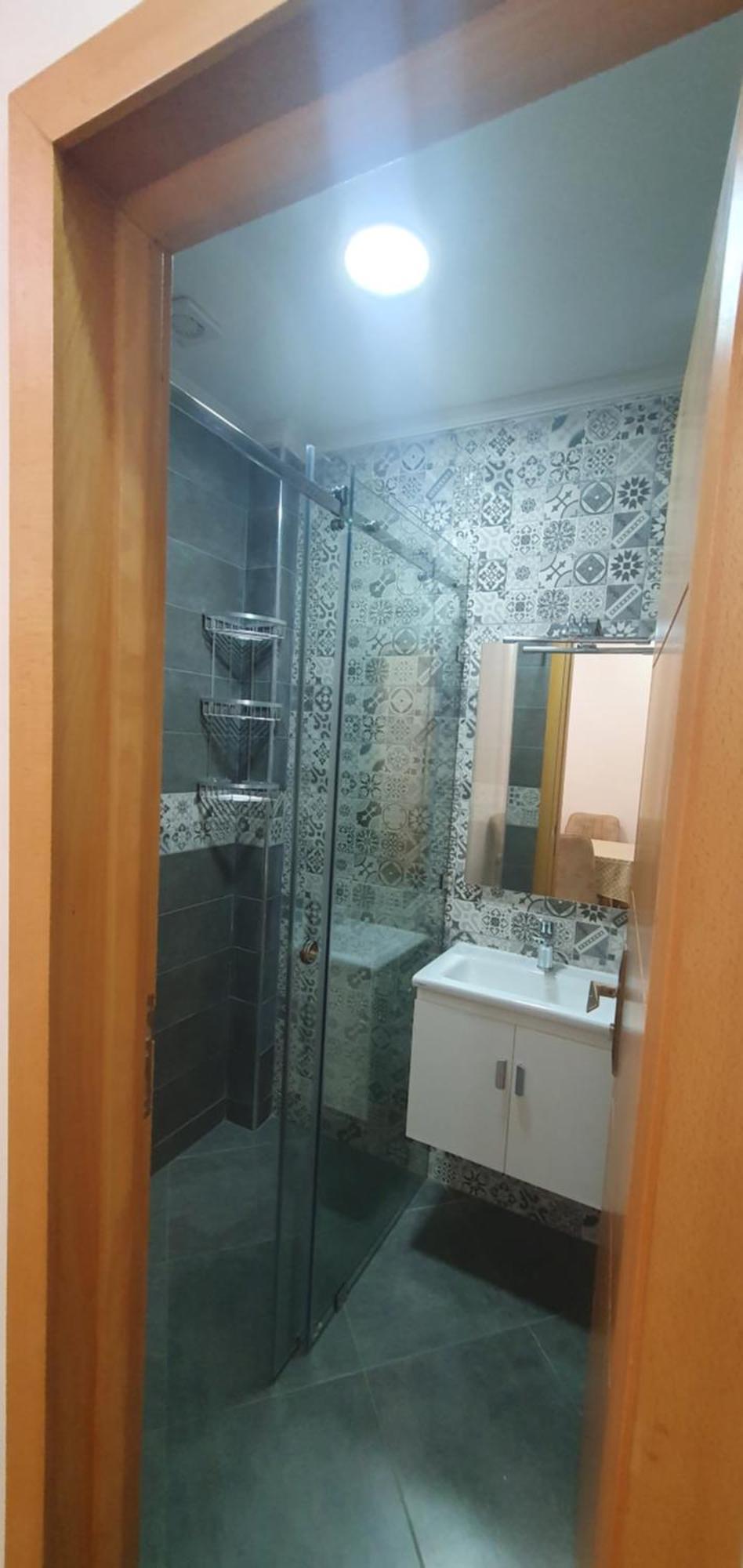 Apartamento Hout Founty Agadir Exterior foto