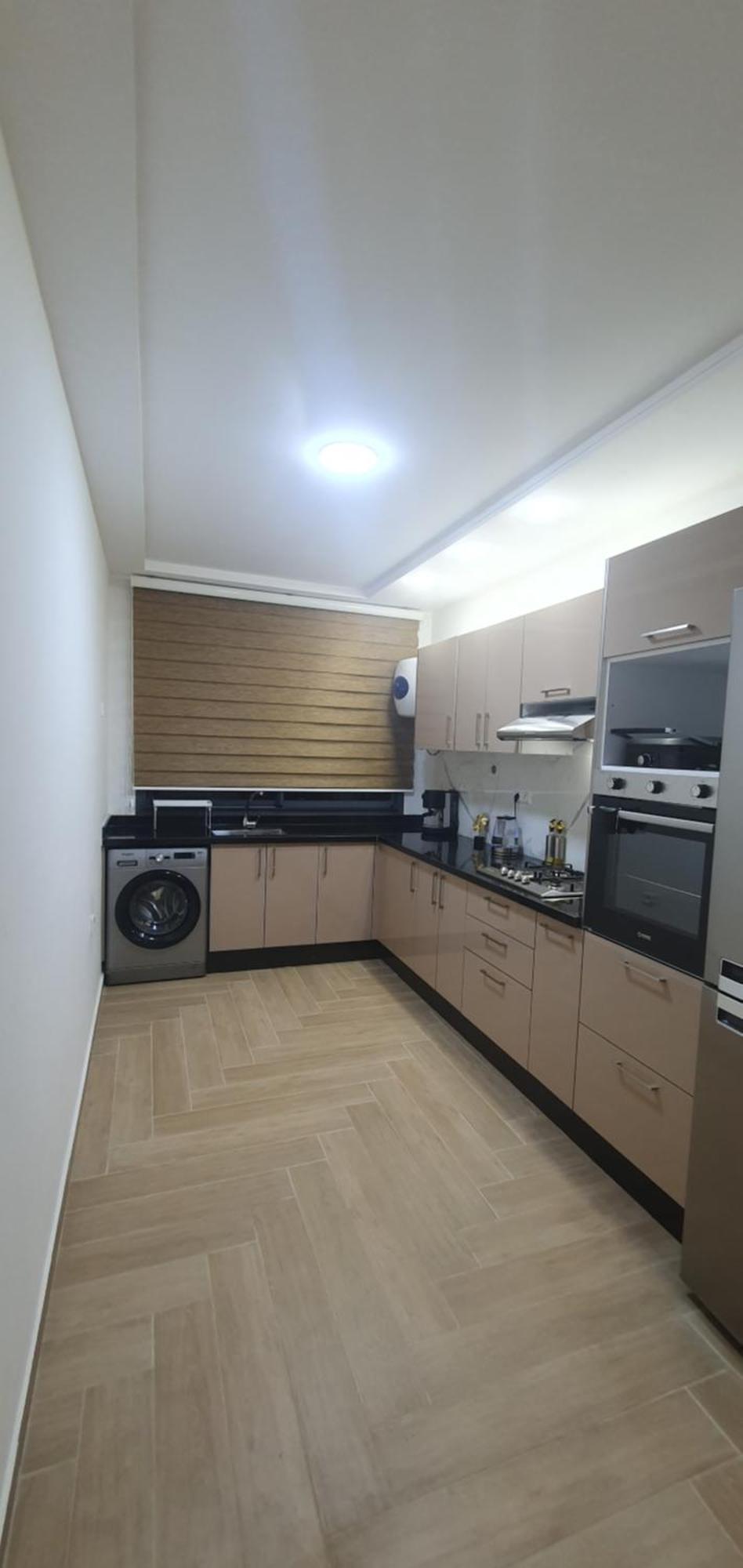 Apartamento Hout Founty Agadir Exterior foto