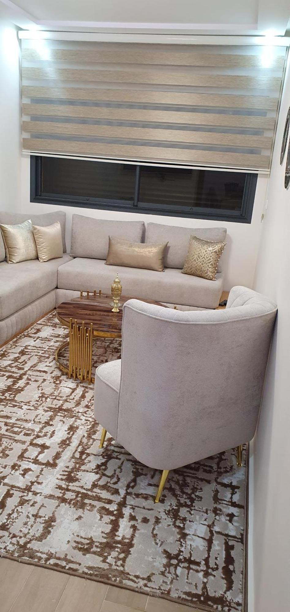 Apartamento Hout Founty Agadir Exterior foto